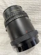 *NWB* Mamiya K/L KL 180mm f/4.5 L-A Telephoto Lens For RB67 Pro S SD JPN