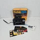 Kodak VR35 Point and Shoot Compact Camera Model K40 35mm parts only