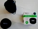 2 LENS SET HI DEF PRO WIDE ANGLE & TELEPHOTO LENS  SONY SLT-A55V SLT-A55  Mint+