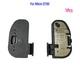 For Nikon D780 Camera Battery Cover Door Cap Lid Case Repair Part Replacement