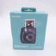 Fujifilm Instax Mini 11 Instant Camera Charcoal Grey 16654786