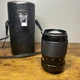 Mamiya Sekor SX 135mm f/2.8 M42 Mount - VG