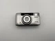 Konica Zoom BM-S 630Z APS Camera Analog Camera AF Autofocus
