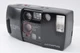 Olympus AF-1 TWIN 35mm Point & Shoot Film Camera | Near MINT| from Japan