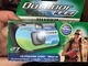 Fujifilm QuickSnap Colors OUTDOOR 1000 35mm Single Use Film Camera 27 exposures