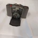 Vtg 70s Minox 35 EL Camera, Original Carrying Case, German PARTS ONLY