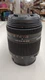 SONY AF(A) Model SAL18250 18 250MM F3.5 6.3 SONY