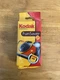 Kodak FunSaver Disposable Camera 35mm w/ Flash 27 Exposures EXP 08/2007 NOS