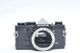 Olympus OM-1n SLR Film Camera Body *Parts/Repair* AS IS