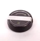 Pentax K1000 & Spotmatic Film Rewind Knob Assembly - Repair Replacement Part