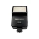 Canon SPEEDLITE 188A Xenon Shoe Mount Flash for Canon SLR Untested