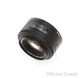 Mamiya 80mm f2.8 Lens for Mamiya 645AF/AFD [EXC]