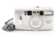 Fujifilm Zoom Date 125SR 35mm Compact Film Camera JAPAN [Near Mint] #915263A