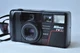 @SakuraDo Camera @ Rare @ Nikon TW2D Tele & Wide Macro Point & Shoot Film Camera