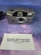 BELL + HOWELL BF 906SVD BIG FINDER AUTO FOCUS  35mm FILM CAMERA 