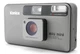 [Exc+5] Konica BiG mini BM-201 Point & Shoot 35mm Film Camera From JAPAN