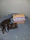 Olympus SuperZoom 3000 film camera
