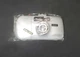 QuickShot 35mm DI-4410 Mango Point & Shoot Camera Focus Free Great Brand New !!