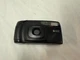 Ricoh RZ-900 Multi AF System 35mm Point & Shoot Film Camera | WORKS