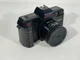 VINTAGE MEIKAI AR-4367 CAMERA | MOTOR DRIVE; TESTED WORKS