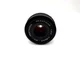 Pentacon 50Mm 1:2.4 Lens Prakticar Mc Camera Lens Bc1 Bx20 Bx20S (Praktica B)
