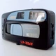 Ricoh LX-33SW Film Camera, Compact, Tested, Used Free Smoke Pets