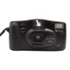 Fuji DL-95 DL95 DL 95 Super Compact Camera Camera