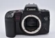 Canon EOS 10S 35mm Single Lens Reflex Film Camera Body, Black