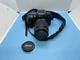 Nikon N60 Camera W/ 80-200 4.5-5.6 D Lens