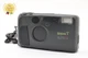 Read [NEAR MINT] Kyocera Slim T Yashica T4 Point & Shoot 35mm Camera JAPAN