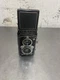 Rolleiflex 3.5f Camera With Carl Zeiss Jena Tessar 1:3.5 f=7.5cm Lens