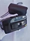 RICOH AF-77 Panorama 35mm Film point and shoot Camera TESTED and Working.
