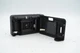 Konica Big Mini BM-301 AF 35mm Camera with 35mm f/3.5, Black (Parts/Repair)