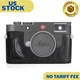 Case for Leica M11 M11-P M EV1, Premium Genuine Leather Protective Half Case