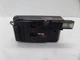 Kodak S Series S900 Tele 35mm Film Camera - Untested