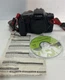 Canon EOS 10 Camera - Black (Body Only) - UNTESTED