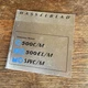Hasselblad 500 C/M 500 EL/M SWC/M instruction manual guide owners original OEM
