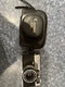 Canon Bell & South QL25 And Case
