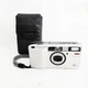 Ricoh R1S Point and Shoot Auto 35 mm RICOH LENS 1 3.5 30mm 4479994