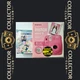 FUJIFILM INSTAX MINI 9 INSTANT FILM CAMERA FLAMINGO PINK NEW WITH BONUS FILM