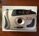 DS Max HC2000 Focus Free Point & Shoot 35mm Film VTG Camera New in Box