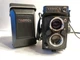 Yashica Mat-124G Medium Format Camera - Near Mint condition