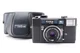 **Exc+++++** Konica C35 AF 35mm Film Camera 38mm F/2.8 Lens From Japan 2008985