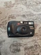 Kodak Advantix 2000 Auto With Case And Film. 
