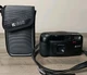 Ricoh Truzoom RZ-900 35mm Point & Shoot Film Camera