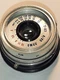 Vintage Lens Triplet T-43 4/40mm LOMO Cameras Smena-8M USSR