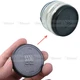 Rear Lens Cap Cover for Olympus M.Zuiko Digital 75-300/4.8-6.7, 60/2.8M, 8/1.8