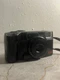 Olympus Multi AF Zoom AZ-200 Superzoom 35mm Point and Shoot Camera WORKING 
