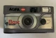 Agfa LeBox Single Use Disposable Camera with Flash 27exp From Japan New mh6#