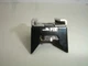 OLYMPUS OM SYSTEM Accessory Flash Mount Adapter Shoe FIX OM1 OM2 OM-1 OM-2